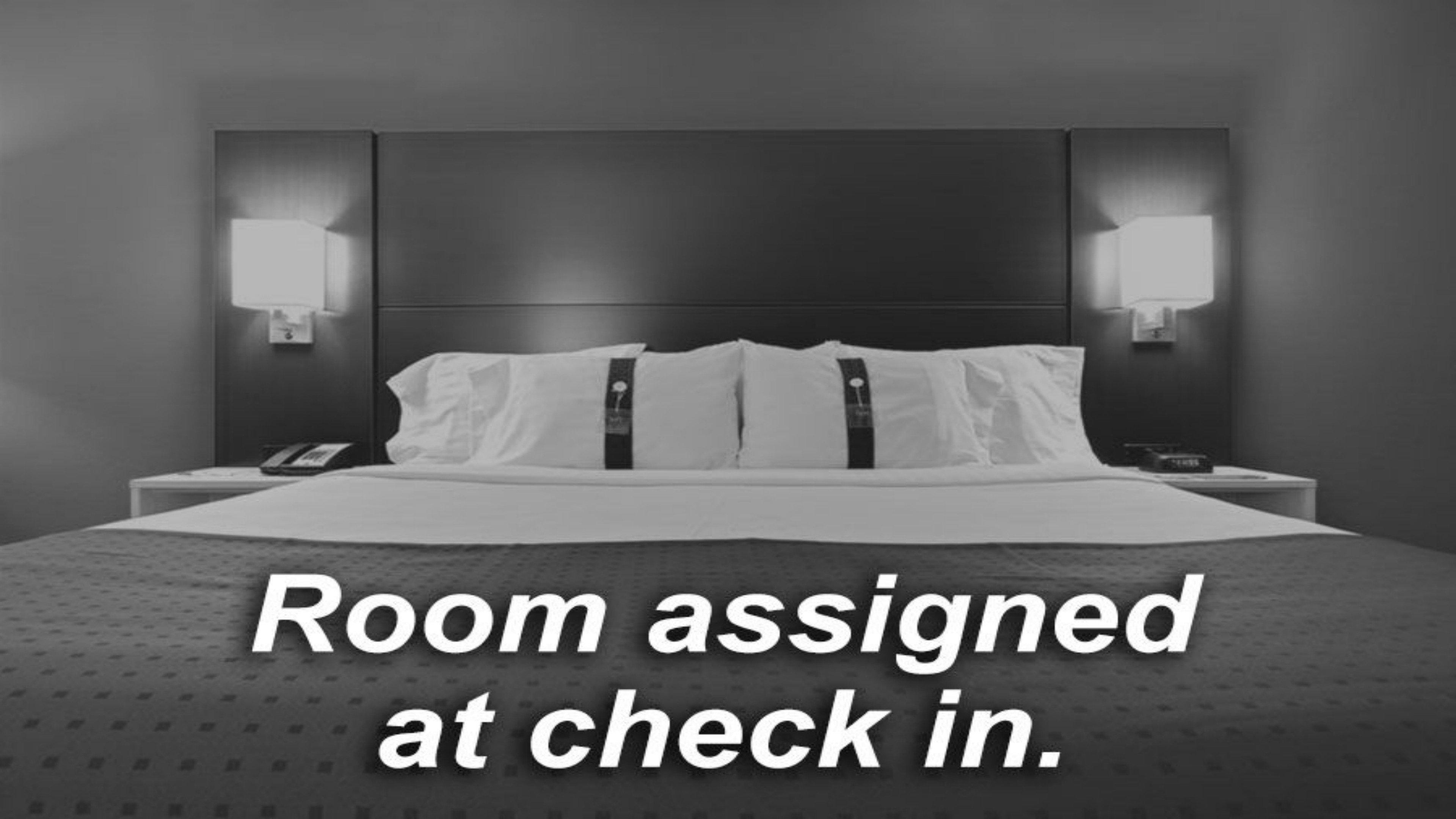 Holiday Inn Binghamton-Downtown Hawley Street By Ihg Екстериор снимка