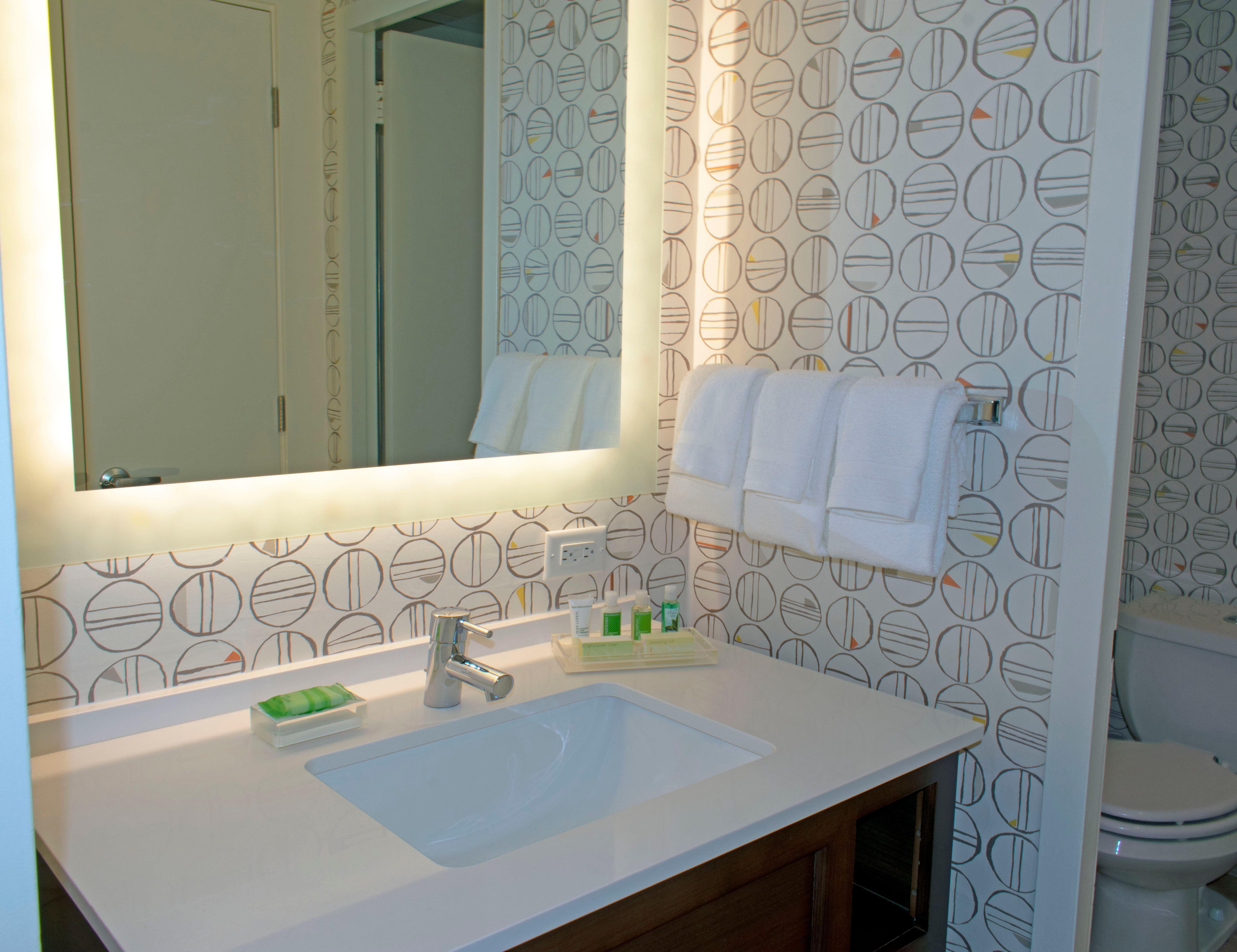 Holiday Inn Binghamton-Downtown Hawley Street By Ihg Екстериор снимка