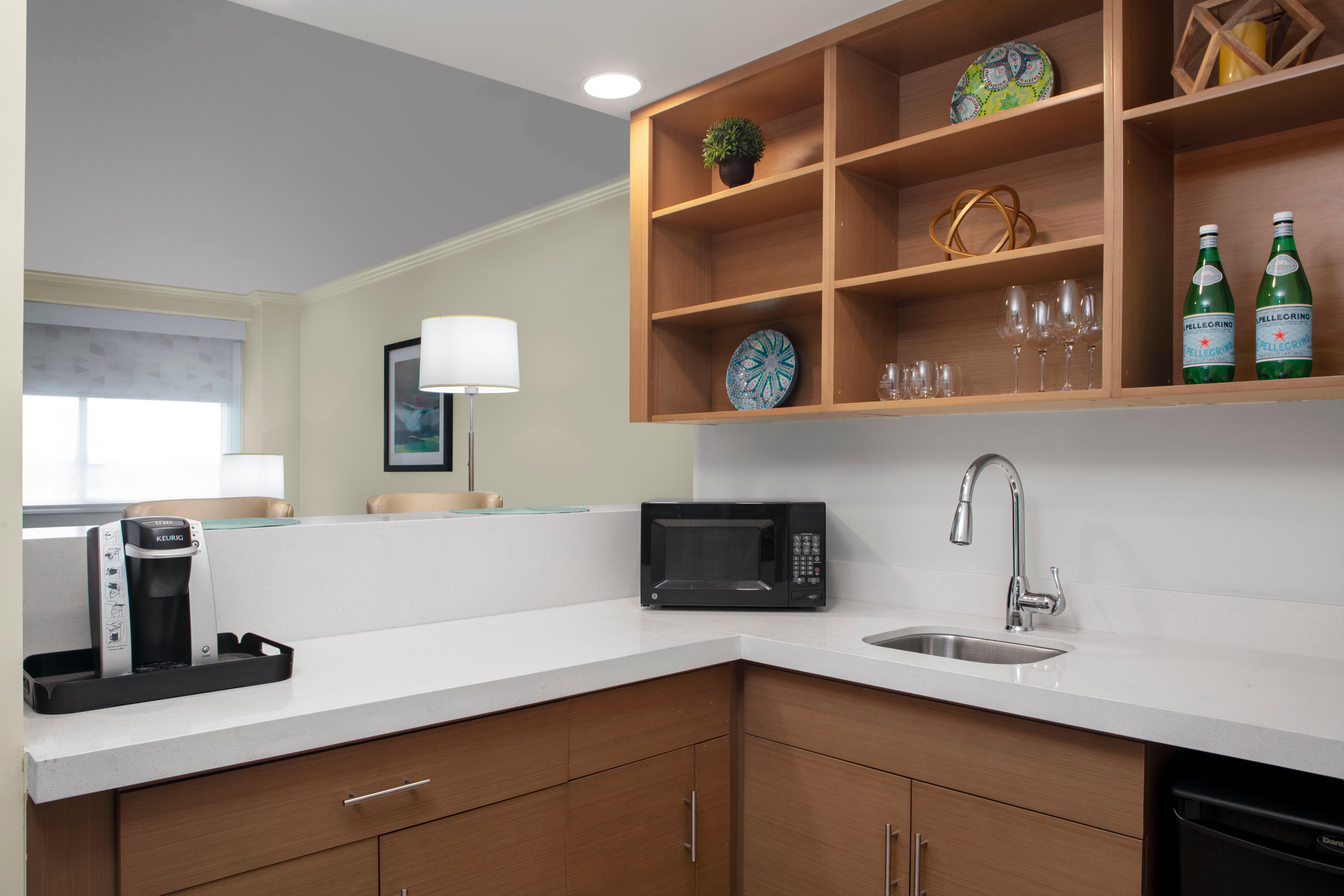 Holiday Inn Binghamton-Downtown Hawley Street By Ihg Екстериор снимка
