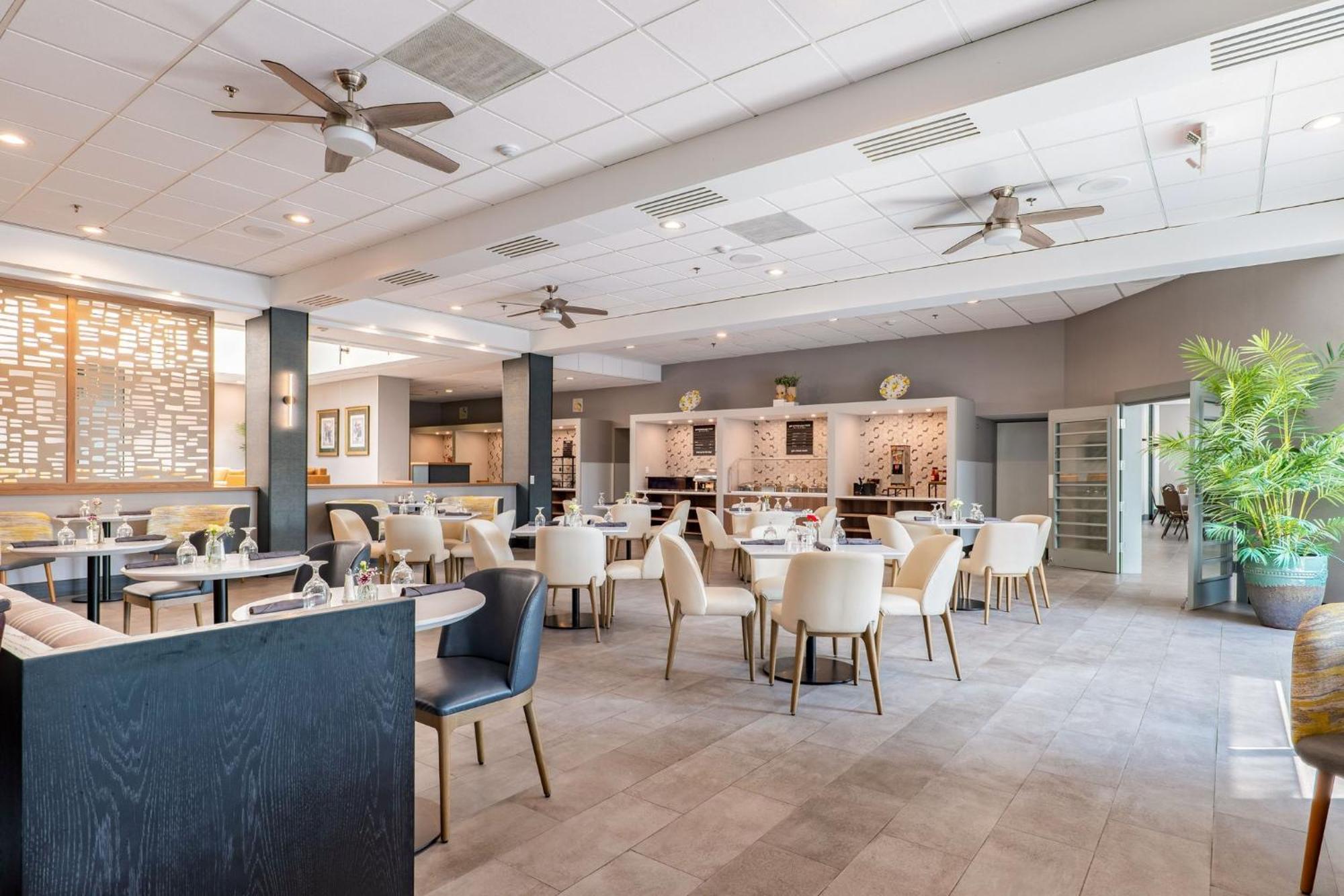 Holiday Inn Binghamton-Downtown Hawley Street By Ihg Екстериор снимка